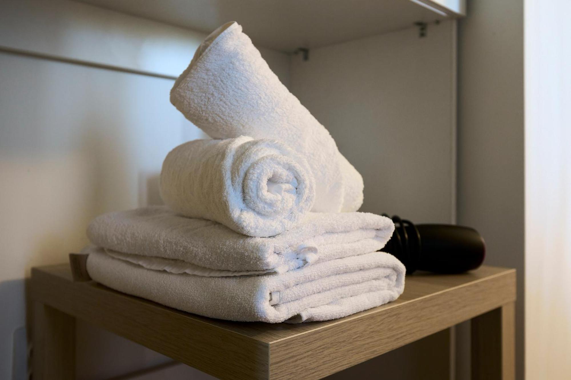 11 Baneasa Airport Apartament Букурещ Екстериор снимка