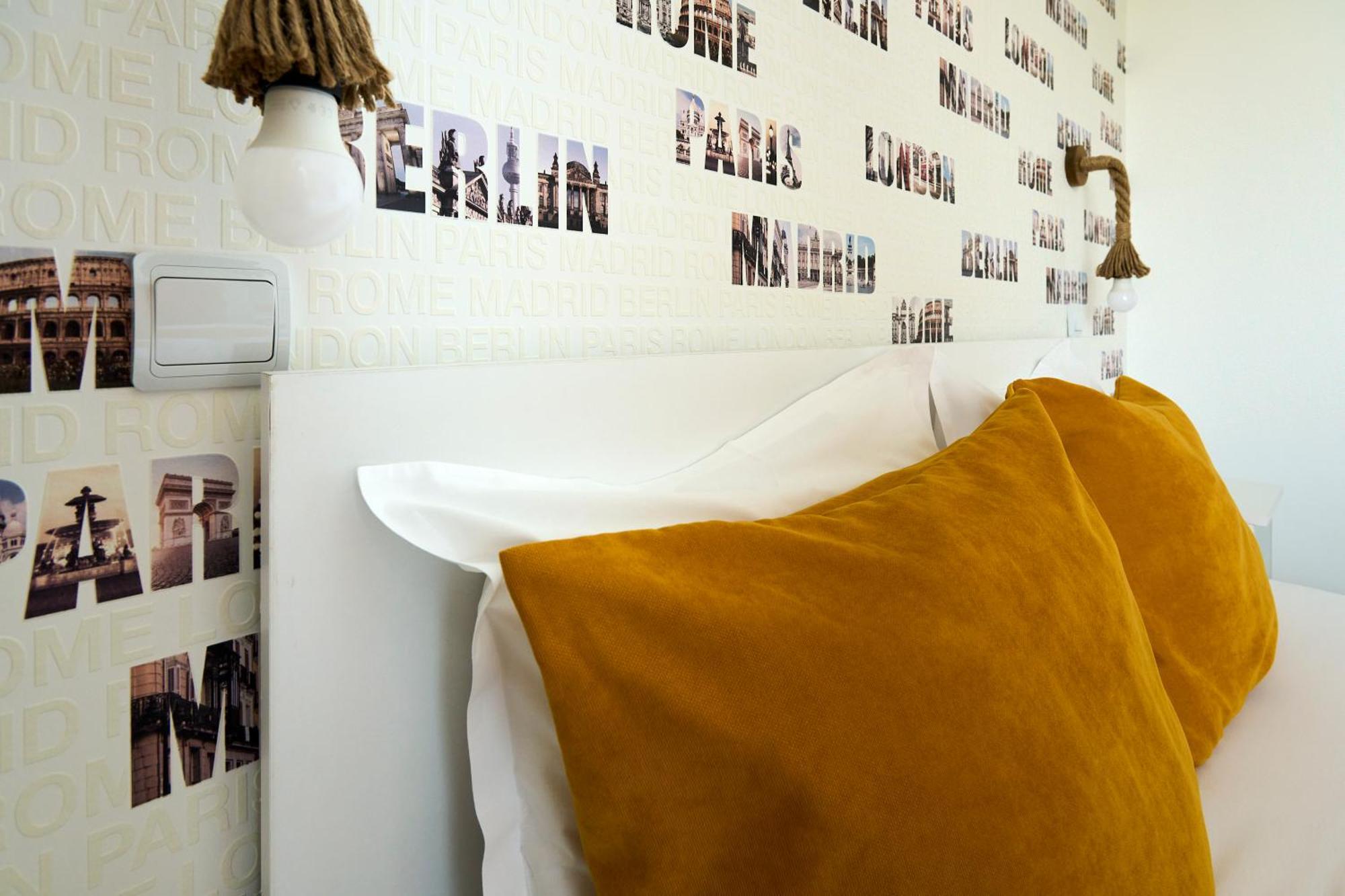 11 Baneasa Airport Apartament Букурещ Екстериор снимка